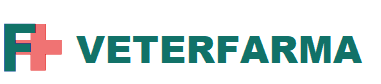 Veterfarma